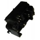 70-236480-1 Mercedes Benz Seat Adjustment