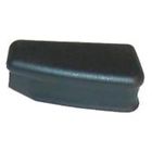 124-126-201 70-236548-1 Mercedes Benz Seat Bottom Knob Right Chassis