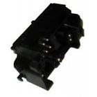 70-236653-1 Premier Quality Products Mercedes