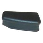 70-236669-1 Mercedes Benz Seat Bottom Knob Left Chassis