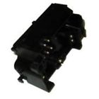 70-236759-1 Mercedes Left Seat Adjustment Switch Eckler