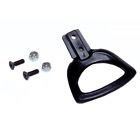 70-237387-1 Mercedes Chassis Seat Side Adjustment Handle Eckler