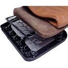 70-237388-1 Premier Quality Products Mercedes