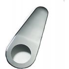 70-237418-1 Mercedes Benz 400sl Chrome