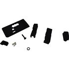 70-239045-1 Eckler S Mercedes Seat