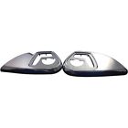 70-239711-1 Premier Quality Products Mercedes