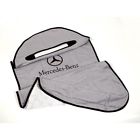 70-255397-1 Premier Quality Products Mercedes