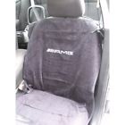 70-291164-1 Premier Quality Products Mercedes