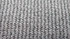 7065 Oem 1987-88 Nissan Deluxe Truck Upholstery Seat Fabric Multi Color Stripe 7065 Oem 1987-88 Nissan Deluxe Truck Upholstery Seat Fabric Multi Color Stripe