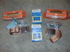 707-90 Greenfield Vtg Nos Safety