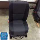 1000-510 709058 Isringhausen 1995-2017 Mercedes Chrysler