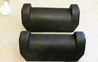 71-78 70 Camaro Firebird Front Seat Bottoms Trims