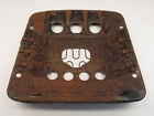 71410-90321-u Toyota Front Bucket Seat Lower Frame