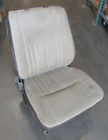 71410-90a33-06-u 71430-90a39-06-u Toyota Front Rh Passenger Brown Bucket Seat Assembly 71410-90a33-06-u 71430-90a39-06-u Toyota Front Rh Passenger Brown Bucket Seat Assembly