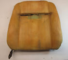 71440-90325-u Toyota Front Lh Bucket Seat Upper Frame 71440-90325-u Toyota Front Lh Bucket Seat Upper Frame