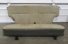 71480-90g28-06-u Toyota Land Cruiser Landcruiser