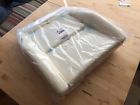 71512-60040 7151260040 Toyota Genuine Land Cruiser Lh Front Bottom Seat Foam 71512-60040 7151260040 Toyota Genuine Land Cruiser Lh Front Bottom Seat Foam