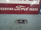 7163-0 Thunderbird 1955 1957 Ford