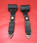 71850-60013-u Toyota Land Cruiser Landcruiser Retractable Seat Belts