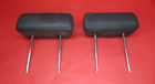 71950-90301-u Toyota Head Rest Pair