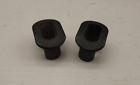 71998-22040-u Toyota Front Bucket Seat Head Rest Grommets