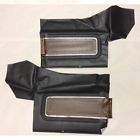71cd101v Pui 1971 1972 Cutlass