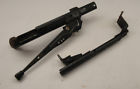 72110-90a04-u Toyota Front Rh Bucket Seat Rails