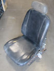 72110-90325-u 72130-90325-u Toyota Front Lh Driver Bucket Seat Assembly
