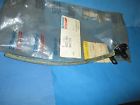 7221767 Mopar Front Seat Adjuster