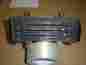 7300755-a 67 Chevy Impala Caprice Non Ac Heater Control