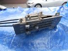 7303333-a 68 1968 Chevy Impala