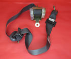 73210-60062-b0-u Toyota Land Cruiser Landcruiser Front Rh Seat Belt Blue 73210-60062-b0-u Toyota Land Cruiser Landcruiser Front Rh Seat Belt Blue