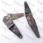 73849 73848 Gm Corvette Original