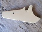 73eb-t645k60-aajk Ford Nos Capri Gt Rs Genuine Plastic Trim Piece For