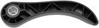 37495743082 74308 Dorman-help Seat Adjustment Handle