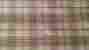 7431 Oem Gm Automotive Fabric Plaid 1977 Chevy Vega-chevette Tan Brown Gold