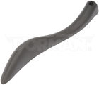88981429 74311 Seat Adjustment Handle Fits Chevrolet Express 037495743112