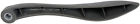 0374959 74312 Dorman-help Seat Adjustment Handle 037495743129