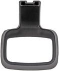 3c0881253a9 74313 Dorman-help Seat Adjustment Handle 037495743136