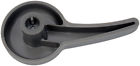 74345 Dorman-help Seat Adjustment Handle 037495743457