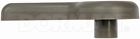 88941656 74346 Seat Adjustment Handle Fits Chevrolet Silverado 037495743464