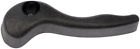 0374951 74347 Dorman-help Seat Adjustment Handle 037495743471