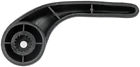 0374955 74349 Dorman-help Seat Adjustment Handle 037495743495 0374955 74349 Dorman-help Seat Adjustment Handle 037495743495