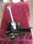 75-258784-1 General Motors Impala Shifter