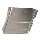 75-258959-1 Eckler S Firebird Side