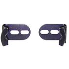 75-259071-1 Eckler S Firebird Seat