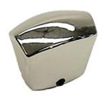 75-259072-1 Eckler S Firebird Seat