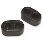 75-259074-1 Eckler S Firebird Seat