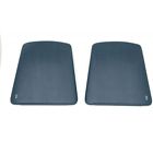 75-259443-1 Original Equipment Reproduction Firebird