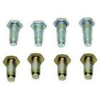 75-259993-1 Premier Quality Products Firebird